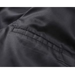 2025年8月21日入荷新作Dior綿服秋冬ジャケット高品質人気商品/HC工場