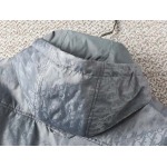 2025年8月21日入荷新作Dior綿服秋冬ジャケット高品質人気商品/HC工場