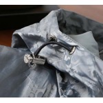 2025年8月21日入荷新作Dior綿服秋冬ジャケット高品質人気商品/HC工場