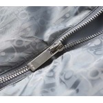 2025年8月21日入荷新作Dior綿服秋冬ジャケット高品質人気商品/HC工場