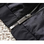 2025年8月21日入荷新作Dior 綿服秋冬ジャケット高品質人気商品/HC工場