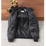 2025年8月21日入荷新作Dior 綿服秋冬ジャケット高品質人気商品/HC工場