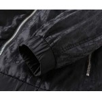 2025年8月21日入荷新作Dior 綿服秋冬ジャケット高品質人気商品/HC工場