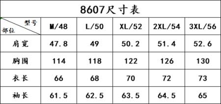 2025年8月21日入荷新作Louis vuitton綿服秋...