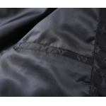 2025年8月21日入荷新作Louis vuitton綿服秋冬ジャケット高品質人気商品/HC工場