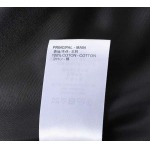 2025年8月21日入荷新作Louis vuitton綿服秋冬ジャケット高品質人気商品/HC工場