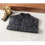 2025年8月21日入荷新作Louis vuitton綿服秋冬ジャケット高品質人気商品/HC工場