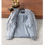 2025年8月21日入荷新作Louis vuitton綿服秋冬ジャケット高品質人気商品/HC工場