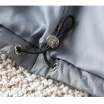 2025年8月21日入荷新作Louis vuitton綿服秋冬ジャケット高品質人気商品/HC工場