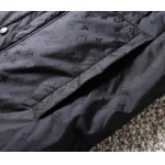 2025年8月21日入荷新作Louis vuitton綿服秋冬ジャケット高品質人気商品/HC工場