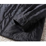 2025年8月21日入荷新作Louis vuitton綿服秋冬ジャケット高品質人気商品/HC工場