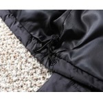 2025年8月21日入荷新作Louis vuitton綿服秋冬ジャケット高品質人気商品/HC工場