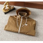 2025年8月21日入荷新作Pradaジャケット高品質人気商品/HC工場