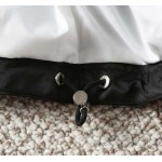 2025年8月21日入荷新作Pradaジャケット高品質人気商品/HC工場