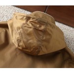 2025年8月21日入荷新作Pradaジャケット高品質人気商品/HC工場