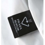 2025年8月21日入荷新作Pradaジャケット高品質人気商品/HC工場