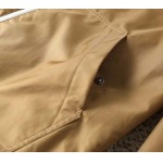 2025年8月21日入荷新作Pradaジャケット高品質人気商品/HC工場