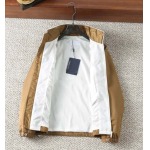 2025年8月21日入荷新作Pradaジャケット高品質人気商品/HC工場