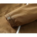 2025年8月21日入荷新作Pradaジャケット高品質人気商品/HC工場