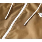 2025年8月21日入荷新作Pradaジャケット高品質人気商品/HC工場