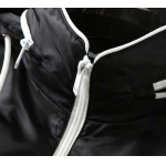 2025年8月21日入荷新作Pradaジャケット高品質人気商品/HC工場