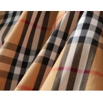 2025年8月21日入荷新作Burberryジャケット高品質人気商品/HC工場