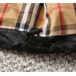 2025年8月21日入荷新作Burberryジャケット高品質人気商品/HC工場