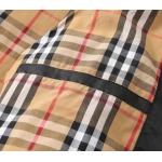 2025年8月21日入荷新作Burberryジャケット高品質人気商品/HC工場