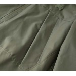 2025年8月21日入荷新作Burberryジャケット高品質人気商品/HC工場