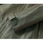 2025年8月21日入荷新作Burberryジャケット高品質人気商品/HC工場