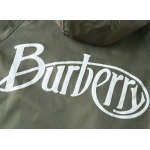 2025年8月21日入荷新作Burberryジャケット高品質人気商品/HC工場