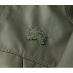 2025年8月21日入荷新作Burberryジャケット高品質人気商品/HC工場