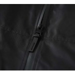 2025年8月21日入荷新作Burberryジャケット高品質人気商品/HC工場