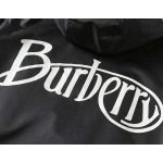 2025年8月21日入荷新作Burberryジャケット高品質人気商品/HC工場