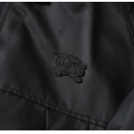 2025年8月21日入荷新作Burberryジャケット高品質人気商品/HC工場