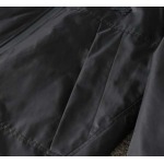 2025年8月21日入荷新作Burberryジャケット高品質人気商品/HC工場