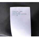 2025年8月21日入荷新作Louis vuitton綿服秋冬ジャケット高品質人気商品/HC工場