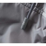 2025年8月21日入荷新作Louis vuitton綿服秋冬ジャケット高品質人気商品/HC工場