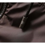 2025年8月21日入荷新作Louis vuitton綿服秋冬ジャケット高品質人気商品/HC工場