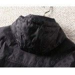 2025年8月21日入荷新作Louis vuitton 綿服秋冬ジャケット高品質人気商品/HC工場