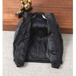 2025年8月21日入荷新作Louis vuitton 綿服秋冬ジャケット高品質人気商品/HC工場