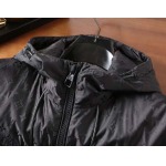 2025年8月21日入荷新作Louis vuitton 綿服秋冬ジャケット高品質人気商品/HC工場