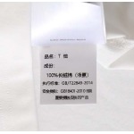 2025年8月21日入荷新作Moncler上下高品質人気商品/HC工場