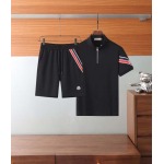 2025年8月21日入荷新作Moncler上下高品質人気商品/HC工場