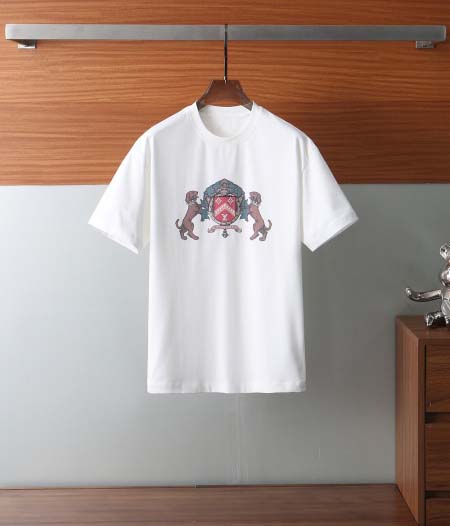 2025年8月22日入荷新作Louis Vuitton半袖 ...