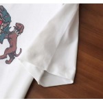 2025年8月22日入荷新作Louis Vuitton半袖 tシャツ高品質人気商品/HC工場