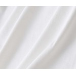 2025年8月22日入荷新作Louis Vuitton半袖 tシャツ高品質人気商品/HC工場