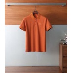 2025年8月22日入荷新作Burberry半袖 tシャツ高品質人気商品/HC工場