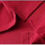 2025年8月22日入荷新作Burberry半袖 tシャツ高品質人気商品/HC工場