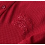 2025年8月22日入荷新作Burberry半袖 tシャツ高品質人気商品/HC工場